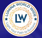Lumina World Wide